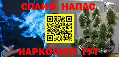 соль курить ск Изобильный