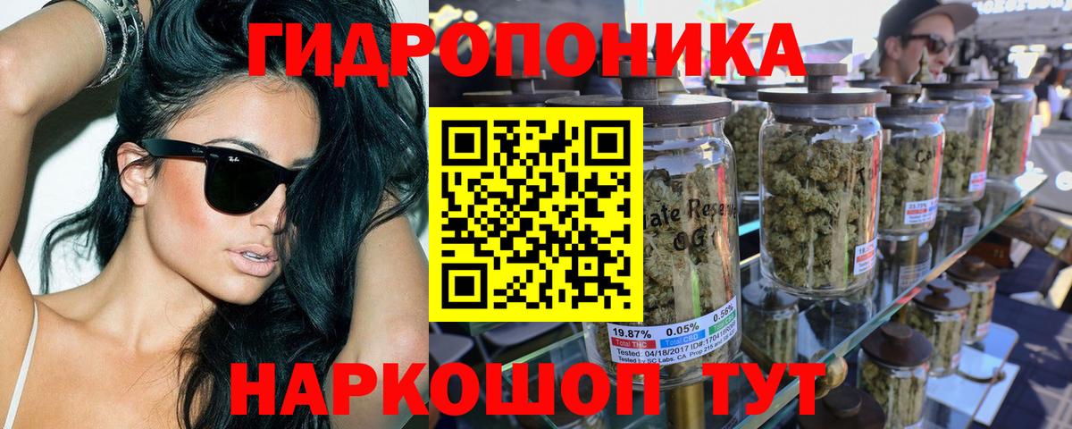 Шишки марихуана OG Kush  Вход с VPN  Лесосибирск  Канабис сатива  Шишки марихуана SATIVA & INDICA  Конопля SATIVA & INDICA 